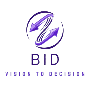 BIDConsulting